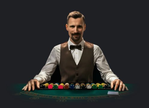 6080 bet 6080 bet