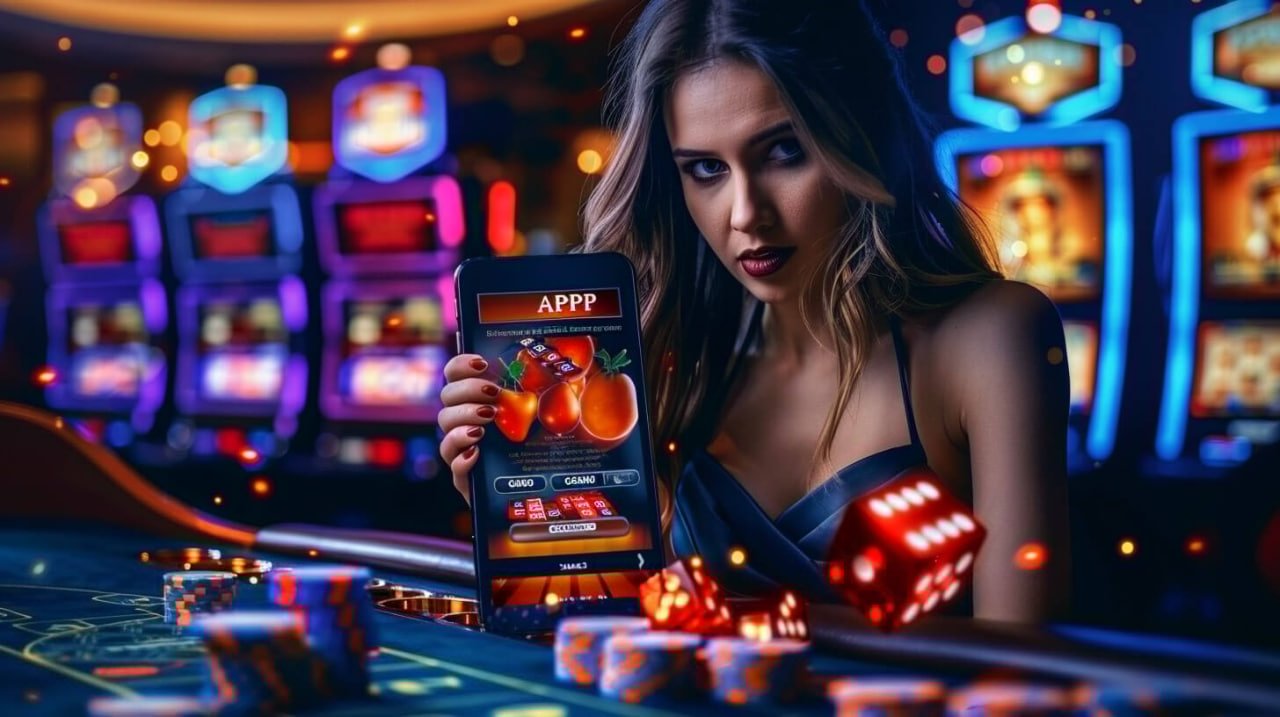 6080 bet 6080 bet