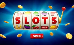6080 bet 6080 bet