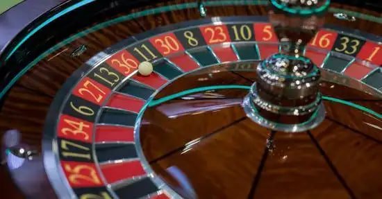 6080 bet 6080 bet