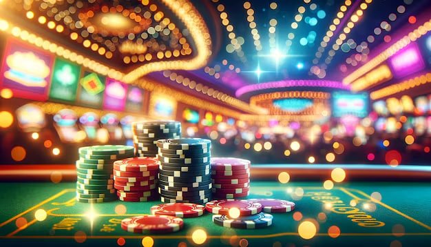 6080 bet
