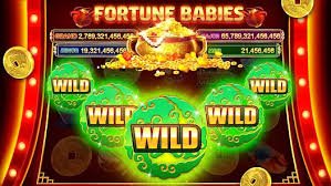 6080 bet 6080 bet