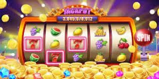 6080 bet 6080 bet