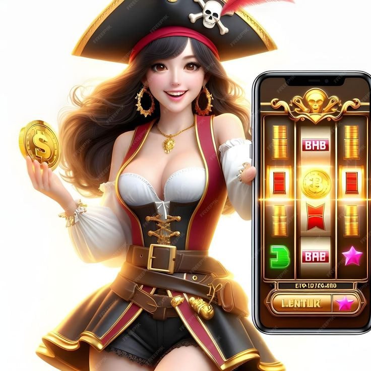 6080 bet