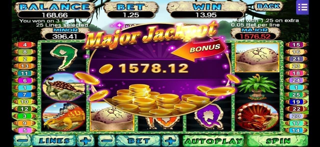 6080 bet 6080 bet
