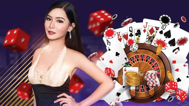 6080 bet 6080 bet