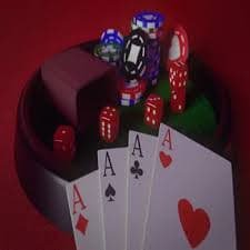 6080 bet