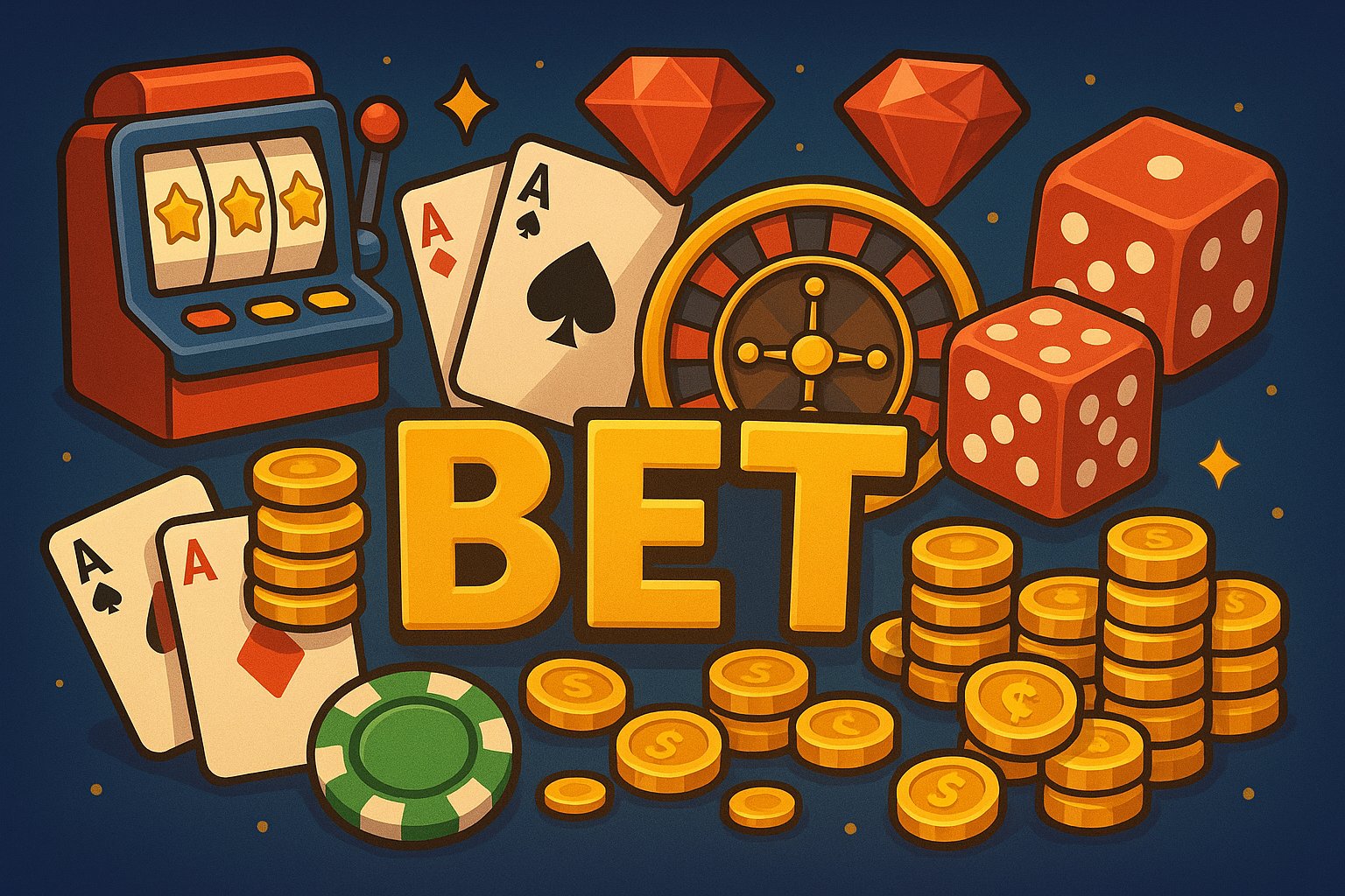 6080 bet