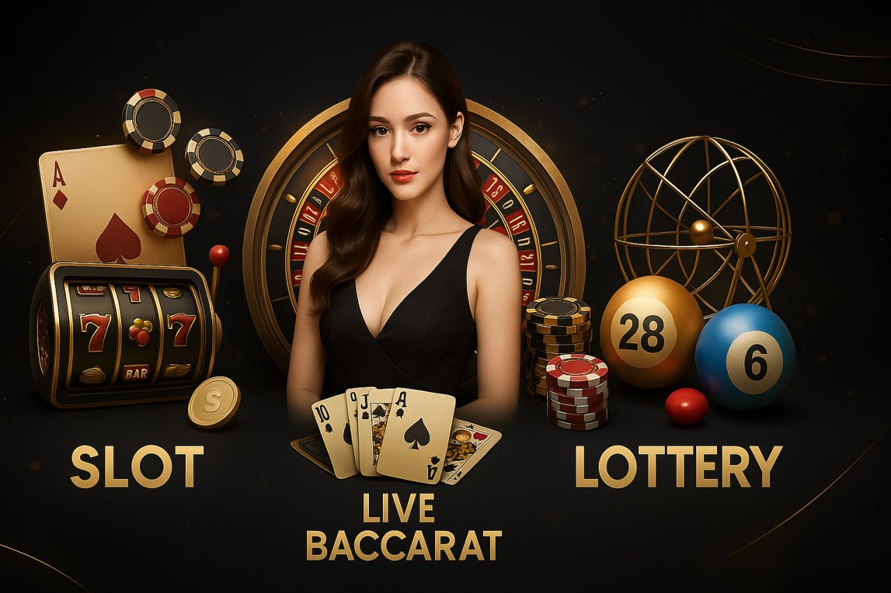 6080 bet 6080 bet