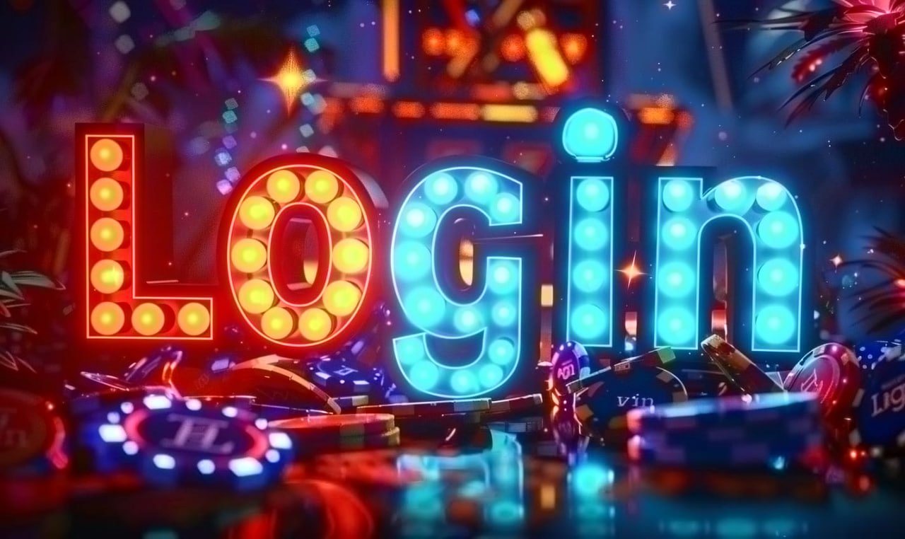 6080 bet 6080 bet