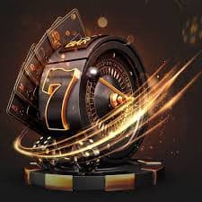 6080 bet