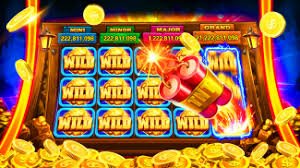6080 bet 6080 bet