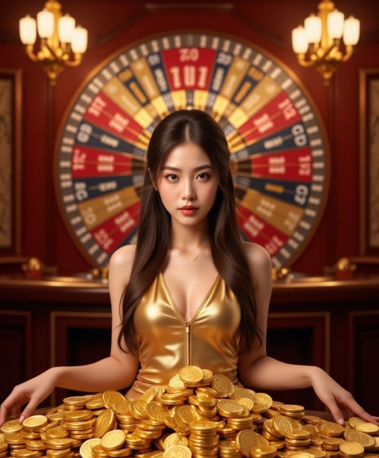 6080 bet 6080 bet