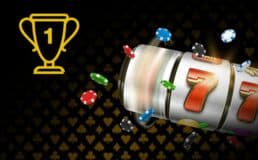 6080 bet