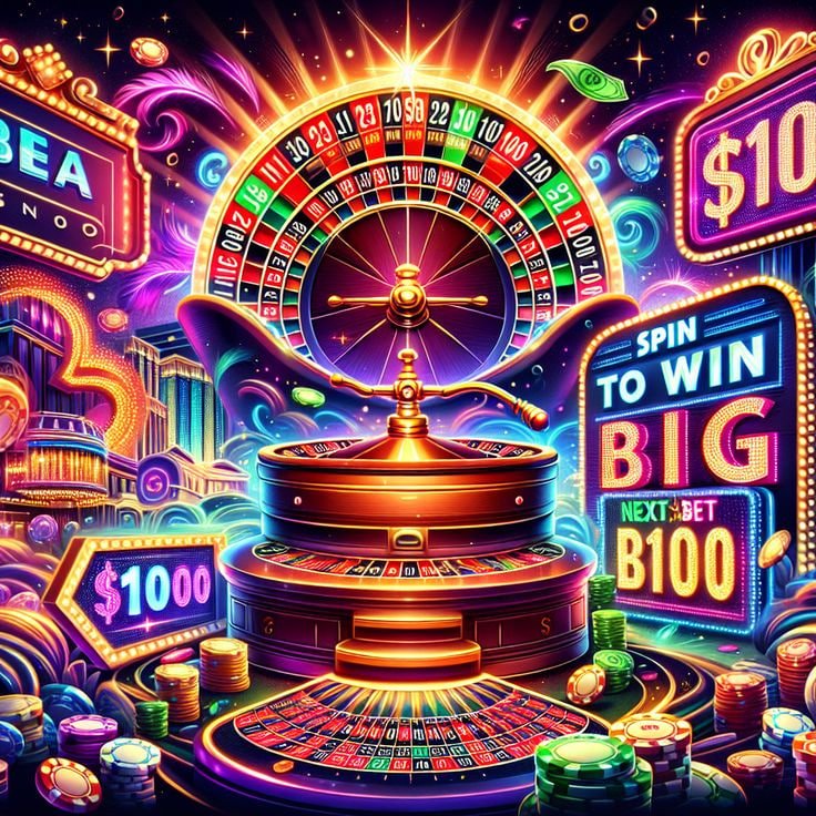 6080 bet 6080 bet