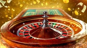 6080 bet