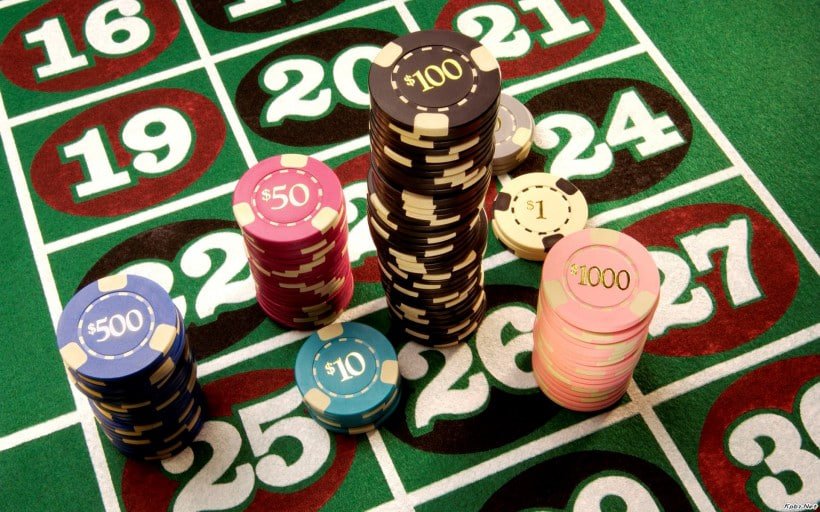 6080 bet