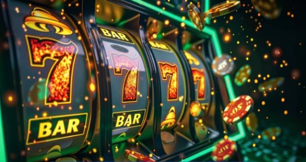 6080 bet 6080 bet
