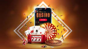 6080 bet 6080 bet
