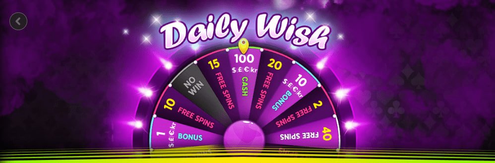 6080 bet 6080 bet