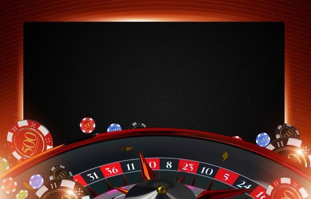 6080 bet 6080 bet