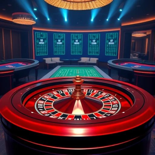 6080 bet
