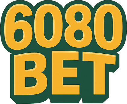 6080 Bet